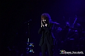 VBS_6455 - Concerto Fiorella Mannoia - La versione di Fiorella Tour 2022